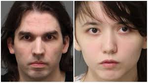 Marido se divorcia de mulher para se casar com a própria filha de 20 anos,  com quem teve um bebê