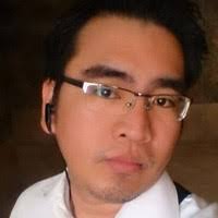 5 "Edison Reyes" profiles