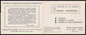 https beinecke library yale edu sites default files files brbl beyondwords booklet fall2019 pdf