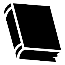 Computer icons book, book, angle, rectangle png. White Book Free Icon Of Game Icons
