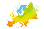 Gismeteo Pogoda V Novokujbyshevske Segodnya Prognoz Pogody Novokujbyshevsk Na Segodnya Novokujbyshevsk Gorodskoj Okrug Samarskaya Oblast Rossiya