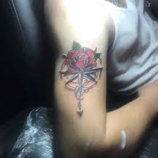 Pin On Tattos
