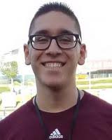 Arcadia volleyball looks to continue success after shift to 4A