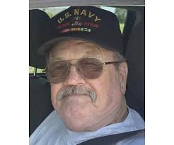 Barry W. Deatherage, Sr. Obituary (2025)