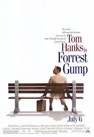 We did not find results for: Forrest Gump 1994 Imdb