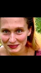 Sally and I celebrated our 37 anniversary