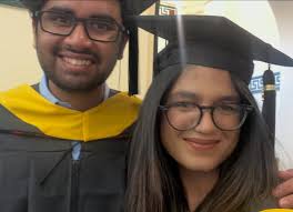 been a year since we survived @carnegiemellon p.s. yep, I knew I wanted to  go to CMU right when I saw mean girls, and it just so happened to be the  best