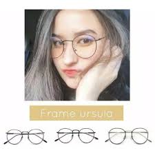 Harga Ursula 8213 Terbaru Sep 2025