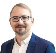 Successful digitalization of companies