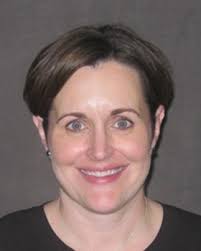 25 of the Best Pulmonologists Near Me in Stamford, CT