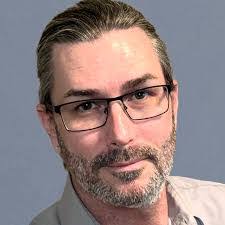 Richard Ansley's Instagram, Twitter & Facebook