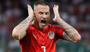Wo die em 2021 gezeigt wird sämtliche spiele der europameisterschaft 2021 werden selbstverständlich live und in voller länge in deutschland übertragen. Osterreich Ofb Team Lettland Em Qualifikation Heute Im Livestream Free Tv Liveticker