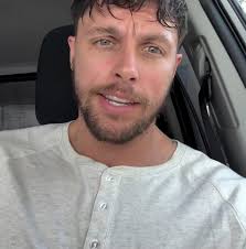 Jackson Tiller Official Fan