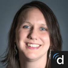 Dr. Arthur Mines Jr., MD