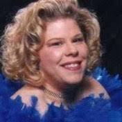 Roy Northrup's Instagram, Twitter & Facebook