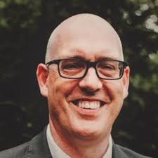 Dear @VMware friends and fellow employees,