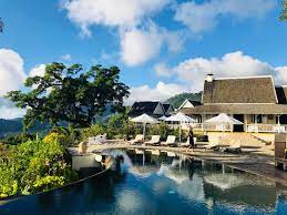 Check spelling or type a new query. Strawberry Hill Pool Fotos Und Bewertungen Tripadvisor