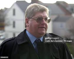 84 Fairwater Stock Photos, High-Res Pictures, and Images