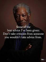 Pin On Positive Quotes