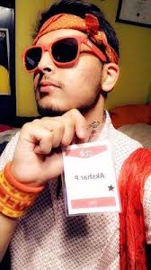 Strategic Physical Therapy, 24912 Jericho Tpke, Floral Park, NY 11001, US