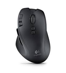 Logitech g700 driver, software, firmware, download for windows 10, 8, 7, mac, and how to installer/setup, specs, more, thanks. Logitech Intros G Series Gaming Headset G930 Keyboard G510 And Mouse G700 Gadget Gram