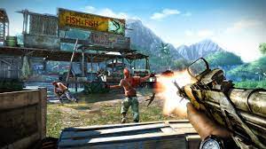 Intel pentium dual core 1.8 ghz processor or amd dual core. Game Pc Highly Compress Untuk Ram Onboard Htlasopa