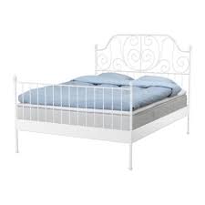 Full bed frames for kids, 2021 upgraded heavy duty wood full platform bed frame with headboard, great for boys, girls,full bed frame no box spring needed, modern bedroom furniture, white, w7432. Home Furniture Store Modern Furnishings Decor Ikea Bett Schlafzimmermobel Franzosisches Bett