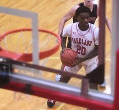 2023 District 11 Class 6A boys basketball quarterfinals: Parkland vs.  Northampton