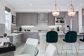 See more ideas about backsplash, kitchen tiles backsplash, tile backsplash. Marazzi Usa