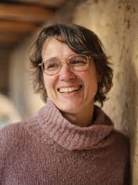 Lola Schulz's Instagram, Twitter & Facebook