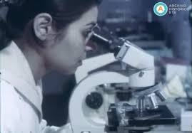 Etiquetas Ministerio de Bienestar Social