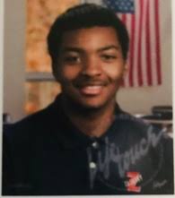 Gregory Torrence's Football Recruiting Profile