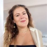 3000+ "Artz" profiles