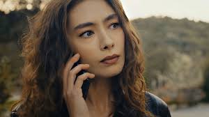 Neslihan Atagul Etiketli Haberler