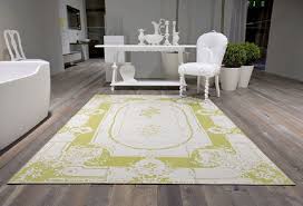 White Yellow Extra Large Bathroom Rug Large Bathroom Rugs Extra Large Bathroom Rugs Decor