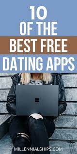 When a dating site has no sign up required, it's easier for scammers to create fake accounts. Best Free Dating Sites No Sign Up Millennialships Dating