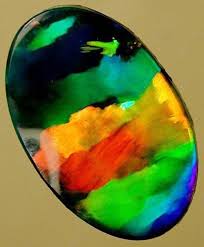 Opal Jewelry And Opals Indigo Opals And Gems Stones And Crystals Minerals And Gemstones Mineral Stone
