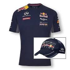 Value T Shirt Cap Infiniti Red Bull Racing Teamline Formula One 1 F1 New T Shirts Men S Clothing Red Bull Racing Shirts Mens Outfits