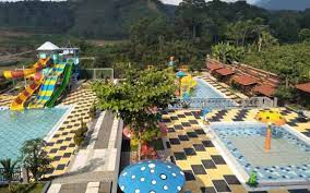 Harga tiket masuk waduk gajah mungkur. Deretan Kolam Renang Di Karanganyar Beserta Harga Tiket Masuknya Trip Jalan Jalan