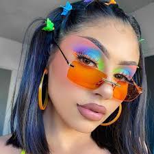 evyxo_ –𝔰𝔞𝔡𝔤𝔞𝔰𝔪