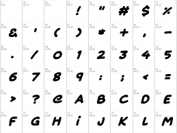 Create custom graffiti text from many graffiti fonts available. Download Free Magical Markers Font Free Magical Markers Italic Otf Italic Font For Windows