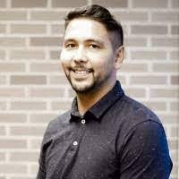 Renato Cabamalan's Instagram, Twitter & Facebook