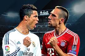 ÙÙØ© ÙØ§Ø±ÙØ© Ø¨ÙÙ Ø§ÙØ±ÙØ§Ù ÙØ¨Ø§ÙØ±Ù ÙÙÙÙØ® ÙÙ ÙØµÙ ÙÙØ§Ø¦Ù Ø£Ø¨Ø·Ø§Ù Ø£ÙØ±ÙØ¨Ø§ Vedeng Ø§ÙØµØ¯Ù