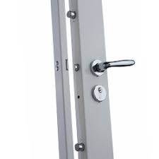 Changement de serrure paris 1. Changement De Serrure Serrurier Parisien 01 40 33 88 33