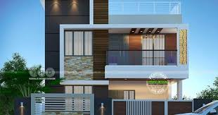 Check spelling or type a new query. 57 East Facing Elevations Ideas In 2021 Small House Elevation Design Duplex House Design House Front Design
