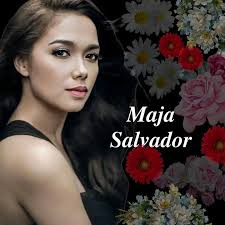 𝐻𝑒𝑦 𝑝𝑒𝑜𝑝𝑙𝑒 ℎ𝑖𝑖 𝑡𝑟𝑢𝑠𝑡 𝑏𝑒𝑡𝑤𝑒𝑒𝑛 𝑎𝑖𝑑𝑒𝑛 𝑛𝑎  𝑚𝑖𝑙𝑙𝑎 𝑛𝑑𝑦𝑜 𝑖𝑛𝑎𝑑𝑖𝑑𝑖𝑚𝑖𝑎 𝑎𝑚𝑎 𝑤ℎ𝑎𝑡 𝑤𝑖𝑙𝑙  ℎ𝑎𝑝𝑝𝑒𝑛 𝑡𝑜 𝑡ℎ𝑒𝑚,,𝑛𝑚𝑒𝑎𝑛𝑧𝑎 𝑘𝑢𝑜𝑔𝑜𝑝𝑎😂🤷