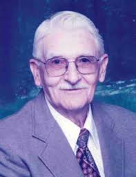 Lux Funeral Home & Cremation Services