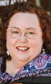 Campbellsville council fills mayoral vacancy