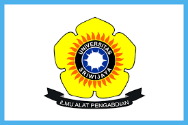 We did not find results for: Passing Grade Unsri 2021 Terbaru Ipa Ips Universitas Sriwijaya