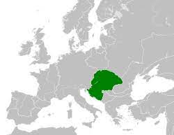 Budapest, dil konuşma terapisi, macaristan hakkında daha fazla fikir görün. Macaristan Kralligi 1000 1301 Vikipedi